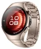 Huawei WATCH 5, 3,51 cm (1.38"), AMOLED, Dotyková Náhled obrázku produktu 13