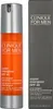 Clinique For Men Anti Fatigue Hydrating Concentrate Spf40 Produktbild-Vorschau 4