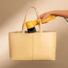 CECOTEC A01_EU01_100836 - IoniCare RockStar Style Yellow Voir les images du produit 7