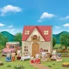 Sylvanian Families 5567, para niños de 3 años en adelante, Vista previa de la imagen del producto 16