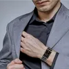 Jacques Lemans - Náramkové hodinky - Pánske - Chrono - York Náhľad obrázku produktu 2