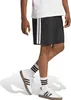 adidas Herren Shorts Essentials 3-Streifen Chelsea Produktbild-Vorschau 4