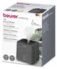 Beurer LA 35 Aroma Diffuser 2 Stufen 120ml bis 20m² 100.34 Produktbild-Vorschau 5
