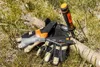 NEO TOOLS Sägehandgriff mit 4 Säbelsägeblätter - Produktbild-Vorschau 7