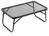 Vilde | Stolik campingowy składany - 50x30x21 cm - Mini Podgląd zdjęcia produktu 1