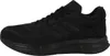 Pánské boty adidas DURAMO 10 GW8342 r. 42 ⅔ Náhled obrázku produktu 9
