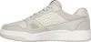 Skechers Koopa - Tiebreak Low 183250/OFWT Off White-42 Produktbild-Vorschau 16