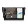 Autoradio Android per Skoda Rapid Spaceback 2012-2020 con Anteprima dell’immagine prodotto 1