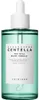 SKIN1004 Madagascar Centella Tea-Trica Relief Ampulle 100ml Produktbild-Vorschau 5