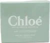Chloe By Chloe Naturelle Edp Spray Organic Rose 30 ml Náhled obrázku produktu 5