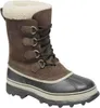 Sorel Caribou WP Schaftstiefel  Braun Produktbild-Vorschau 24