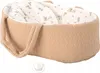 Lalka hiszpańska bobas chłopiec 33cm Podgląd zdjęcia produktu 4