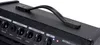 Alesis Nitro Amp Pro Produktbild-Vorschau 4