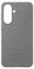 Samsung Originele Silicone Backcover voor de Samsung Galaxy Productafbeelding-voorbeeld 4