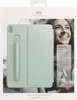 White Diamonds Folio, Folio, Apple, iPad Air 10.9 Náhľad obrázku produktu 7
