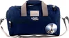 School-Mood Sporttasche School-Mood Sports Bag Paul Produktbild-Vorschau 1