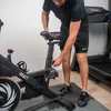 React Indoor Cycle 600 Náhled obrázku produktu 4