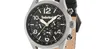 Timberland ASHMONT TBL15249JSU.02 Herrenarmbanduhr Produktbild-Vorschau 9