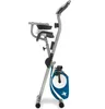 Xterra Fitness FB350 klappbarer Heimtrainer Produktbild-Vorschau 5