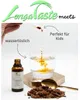 tintura di propoli di bedrop 10% (senza alcool) 30ml per la Anteprima dell’immagine prodotto 6