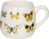 Spiegelburg Porzellan-Tasse Schmetterlinge - AUGUSTINA Produktbild-Vorschau 2