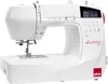 ELNA eXperience 560 - Elna Computer Nähmaschine Produktbild-Vorschau 1
