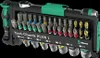 Wera Tool-Check PLUS 1, 39-teilig Produktbild-Vorschau 18