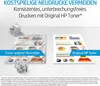 HP Toner CF 217 A schwarz No. 17 A Produktbild-Vorschau 25
