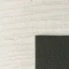 Tappeto Soggiorno Camera da letto Velo corto Scandinavo Anteprima dell’immagine prodotto 12