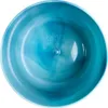 elho® Ocean Übertopf Atlantikblau Ø 14 cm aus Kunststoffen Produktbild-Vorschau 6