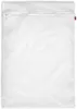 Worek na pranie 3 kg / 50 x 70 cm - Rayen Podgląd zdjęcia produktu 5