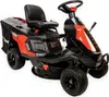 Cedrus C-Trac 65Hc Garden Tractor Rider Lawn Tractor Self Voir les images du produit 4