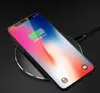 360° Magnet Full Slim Metal Case Protective Case Kryt na Náhled obrázku produktu 3