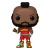 WWE - MR. T 80 - Funko Pop! - Figurka winylowa Podgląd zdjęcia produktu 1