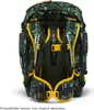 Ergobag Pack 6-teiliges Schulrucksack-Set 40 cm (2024) - Produktbild-Vorschau 14