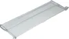 easyPART passend für 488000480974 Bauknecht Produktbild-Vorschau 2