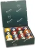 Table Billard-Jeu 57,2 Aramith Premier Voir les images du produit 1