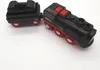 BRIO Battery-Operated Steaming Train, Model vlaku, 0,3 rok Náhľad obrázku produktu 20