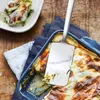 WMF Lasagneheber Nuova 3201002544 4000530679888 Anteprima dell’immagine prodotto 9