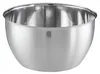 Rösle Rösle Schüssel Basic Line Ø 20 cm Edelstahl, Höhe Voir les images du produit 5