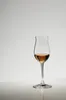 Riedel  BAR COGNAC VINUM 2 Stück 641600071 Voir les images du produit 6
