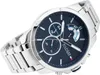Tommy Hilfiger Hodinky ty557270 Náhľad obrázku produktu 12