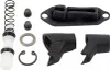 Sram ServiceKit per leva freno 11.5018.005.008,Qtà 1,Guida Anteprima dell’immagine prodotto 3