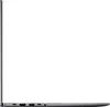 ASUS ExpertBook P3 (P3605CVA-MB0024X), Notebook Produktbild-Vorschau 10