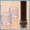 Nakładki na nogi krzesła ochronne silikonowe 22-25 mm 16 Podgląd zdjęcia produktu 5