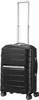 Samsonite Samsonite - Walizka podróżna - Flux Spinner 55/20 Podgląd zdjęcia produktu 4