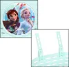 DISNEY Die Eiskönigin Kinderlenkerkorb, Fahrradkorb für Produktbild-Vorschau 4