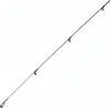 Daiwa Ninja Nanojig Náhľad obrázku produktu 3