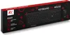 Kabellose Tastatur + Maus COMBO NanoRS, RS580 Produktbild-Vorschau 9