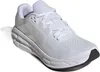 Běžecká obuv Adidas ID8746 pro Dámské Náhled obrázku produktu 9